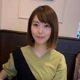 横山 彩乃