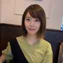 横山 彩乃