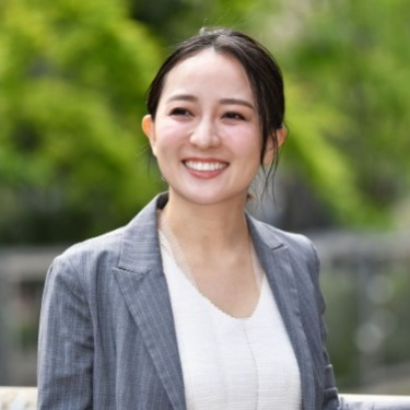 田中 志奈