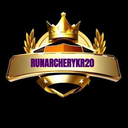 runarchery kr