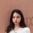 柳 亜依