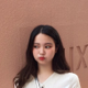 柳 亜依