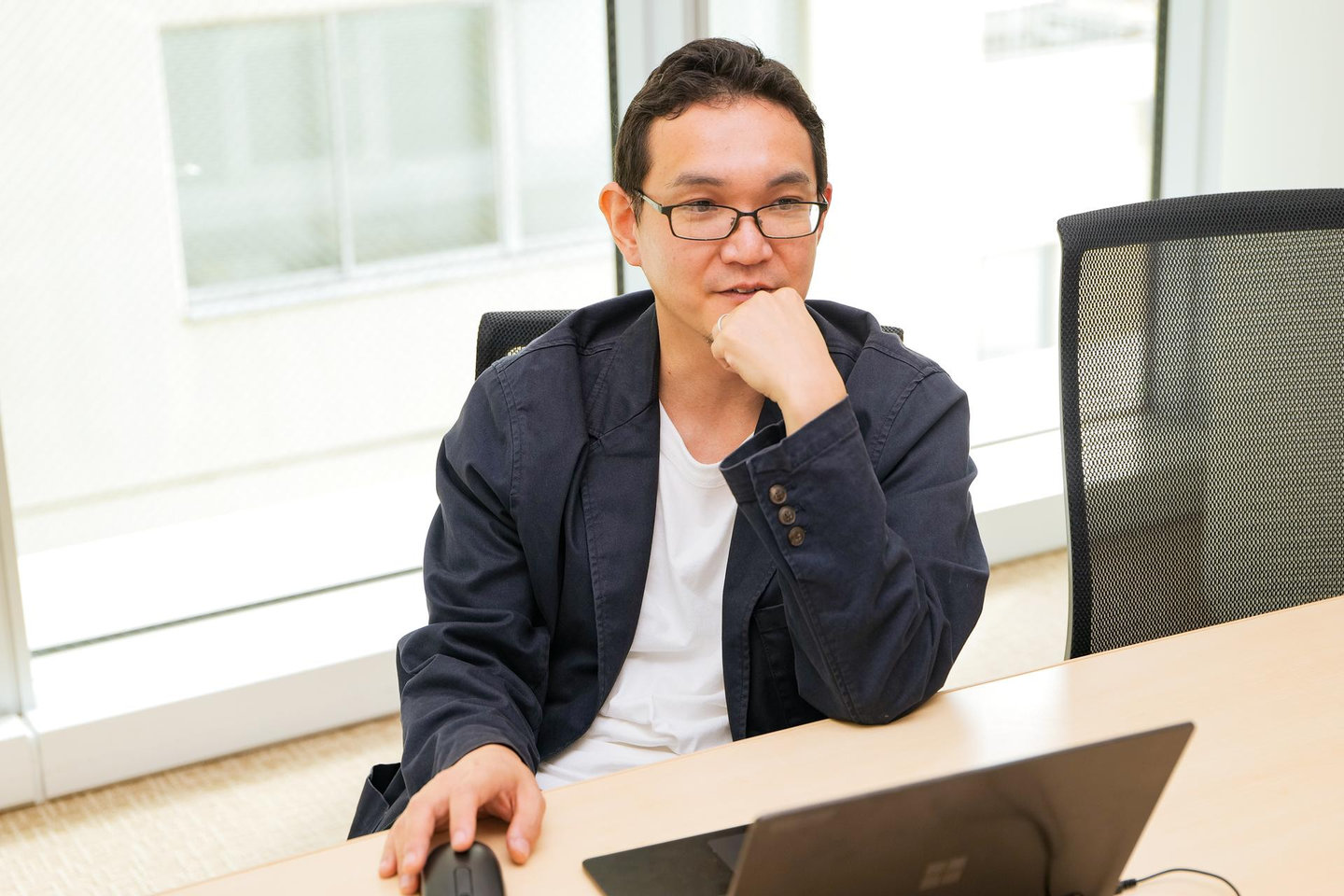 Article content