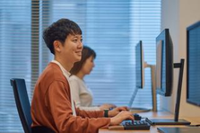 サービスを創るエンジニアとしてサーバーサイド領域を担うiOSエンジニア募集