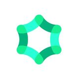 Test Evolve