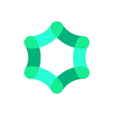 Test Evolve