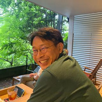 斎藤 豪珠さんのプロフィール