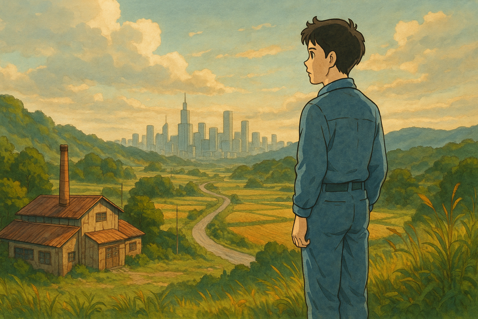 【COO/CHRO代行のリアル③】なぜ、地方企業ほど「採用の仕組み化」が効くのか?