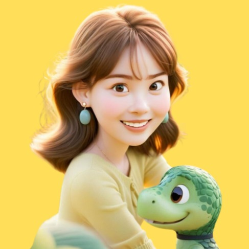 咲衣 荒井