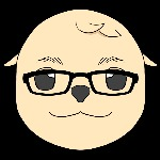 山田 海人