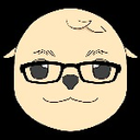 山田 海人