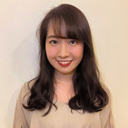 愛莉 林
