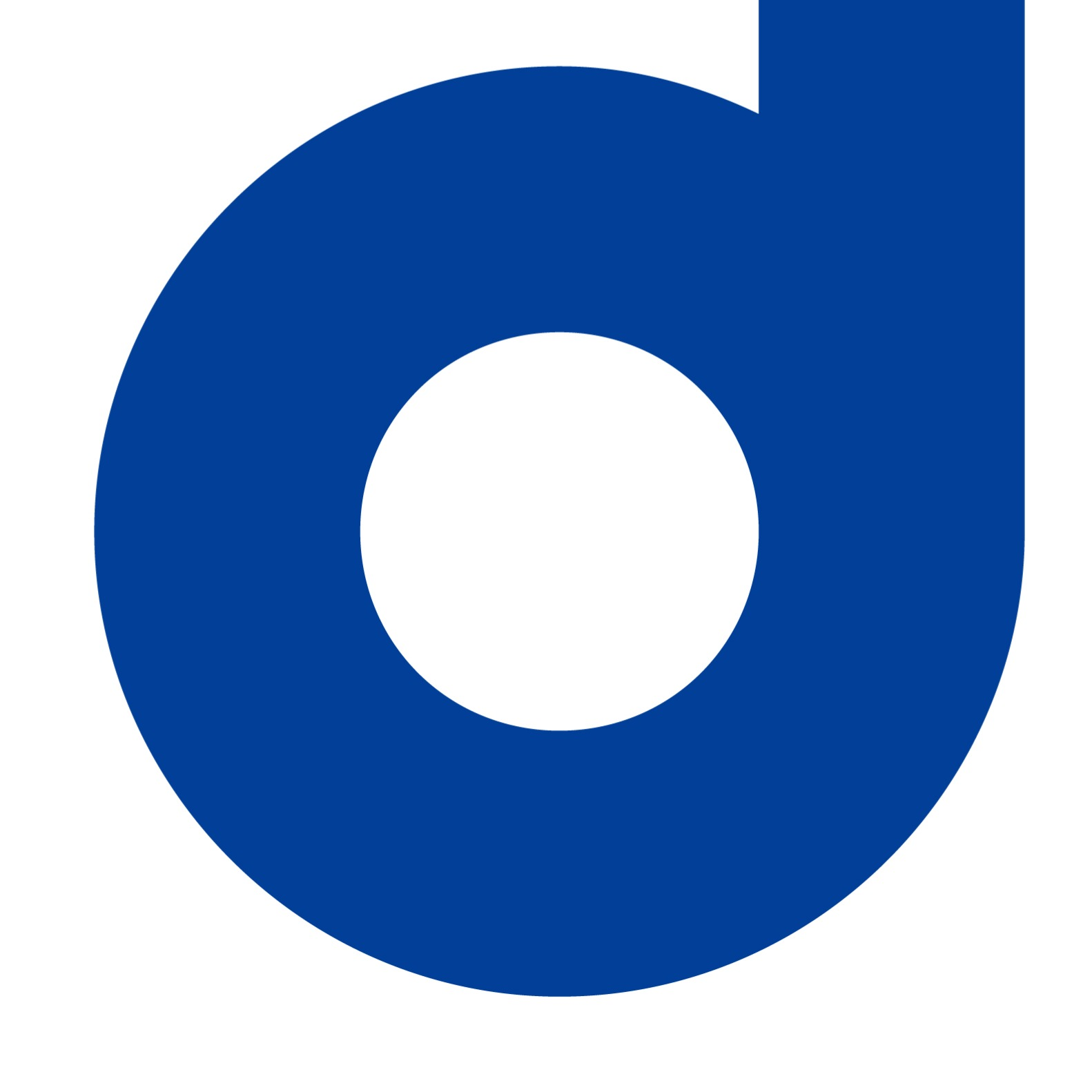 株式会社dual&Co. 採用チーム