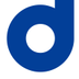 株式会社dual&Co. 採用チーム