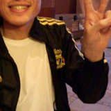 白岩 辰徳