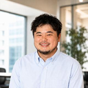 Yusuke Tateishi