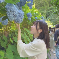 戸田 瞳