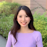 Nanami Nishigaki