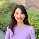 Nanami Nishigaki