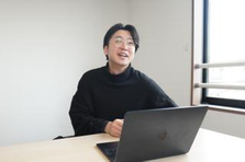 中小企業特化のマーケ支援！地方の本当に良いものを、ほしい人に届けませんか？
