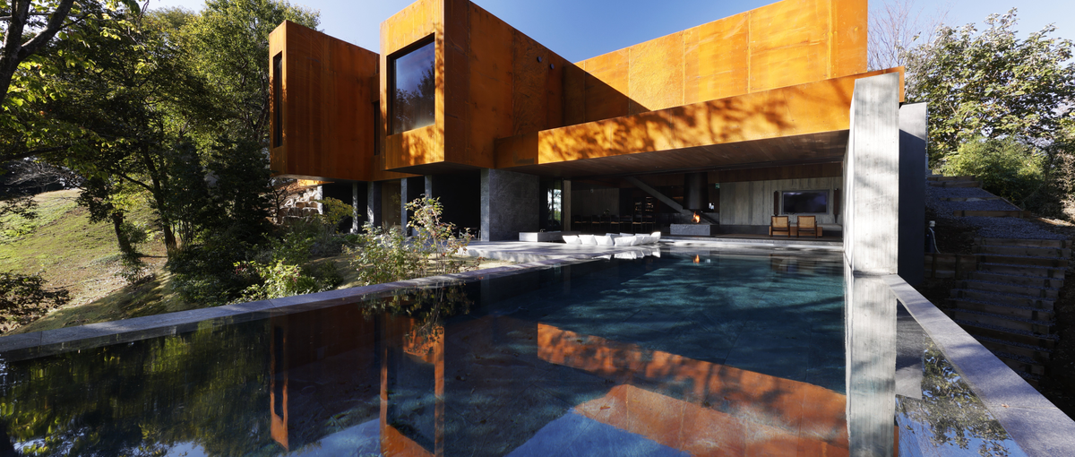 自分の手でプロダクトを進化させる！オーナーシップ溢れるiOSエンジニア募集