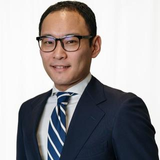 田島 祐介