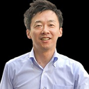 谷好高さんのアバター