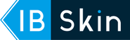 IB-SKIN（表示専用アプリーケーション）