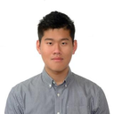 Jeff (Chia Wei) LIAO