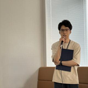 Ryo Endo