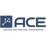 ACEControl