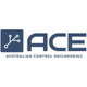 ACEControl