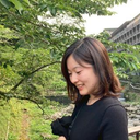 Emi Shiraiさんのアバター