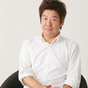 Tomohito Omori