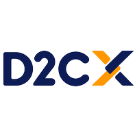 株式会社D2C Xの会社情報