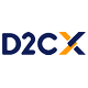 株式会社D2C Xの会社情報