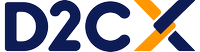 株式会社D2C Xの会社情報