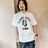 Nagai Takahiro