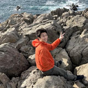 小泉 英之