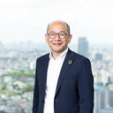 nobuaki kito