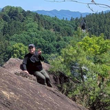 神山 正之