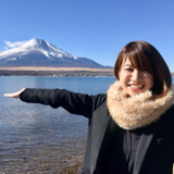 Ayaka Odaka