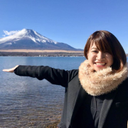 Ayaka Odaka