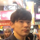Taiki Hisashi