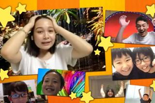 Fun-Filled English Lessons for Kids