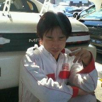 Koizumi Koita Takahiroさんのプロフィール