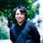 Kaito Yoshizumi