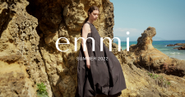 emmi 2022 Summer WEB catalog
