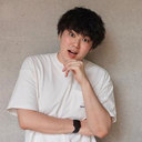 Tsubasa Nobori