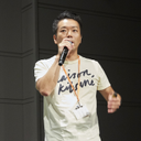 サトウ リョウ